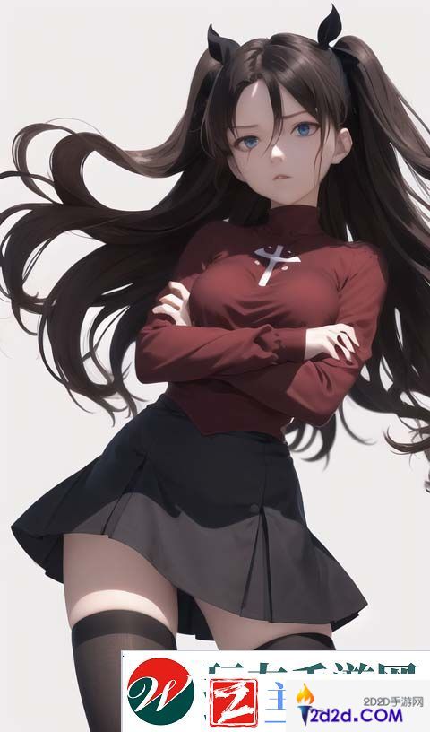 如何制作一段浪漫视频