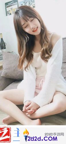 办公室欧美大尺寸suv豪华又实用，网友