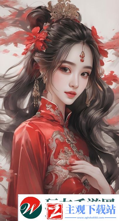 欧美另类Z0Z-X风潮席卷WWE：谁能诠释新时代的摔角传奇？