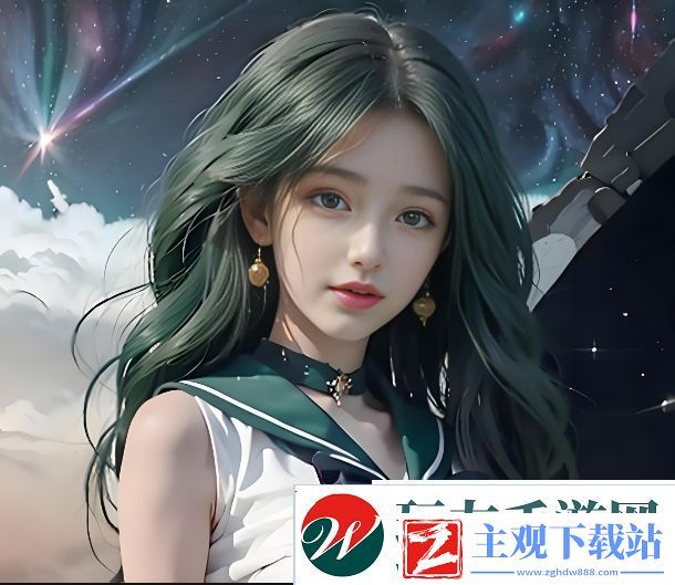 《含羞草》电视剧背后隐藏的深刻主题与人物成长历程：为什么这部剧深受观众喜爱？