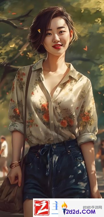 黑寡妇v2与v3战斗服有哪些区别