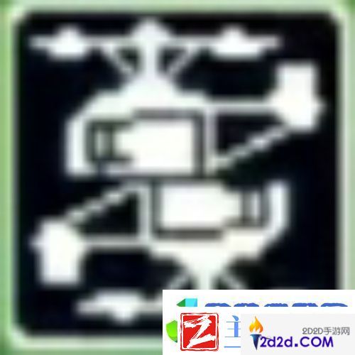 战魂铭人女拳技能怎么搭配