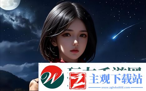 电影《妈妈你真棒》插曲“快来救救我”：完美诠释母子深情与情感力量。