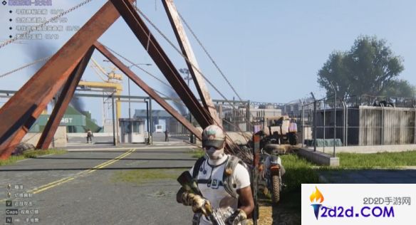 七日世界波光镇宝箱位置在哪里