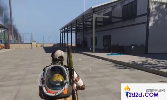 七日世界波光镇宝箱位置在哪里