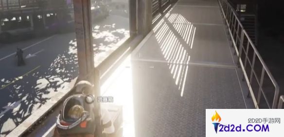 七日世界波光镇宝箱位置在哪里