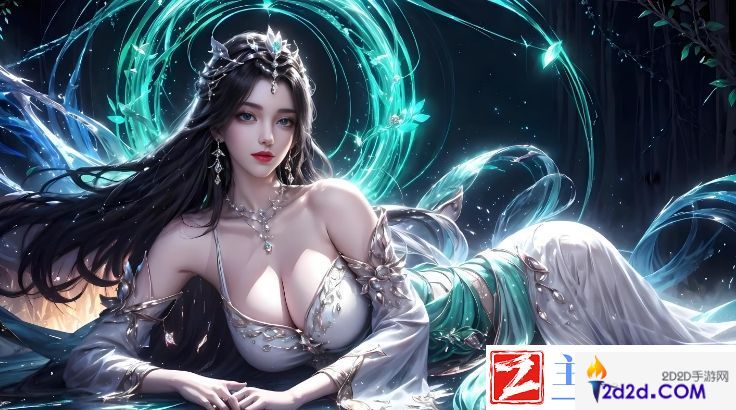 如何安全下载并使用e站绿色版