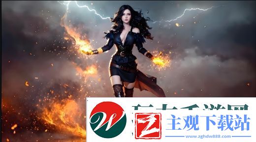 西施因欠债无法还债——竟用自己美貌重写汉字，这究竟是为何？