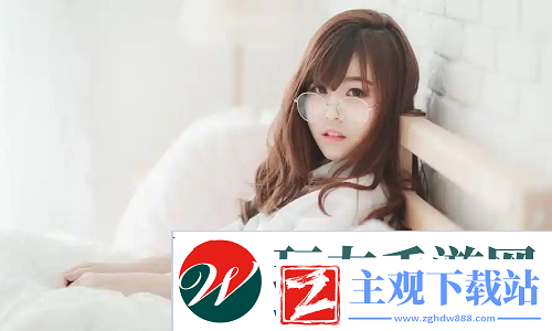 我被9个建筑工人抬到茶几上：全程像电影一样荒唐——没想到最后还被暖到了！