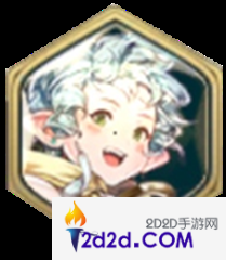 剑与骑士团西菲斯武魂有什么技能