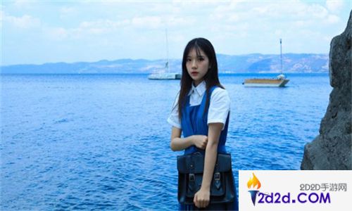 9.1短视频网页入口网站推广奇幻体验