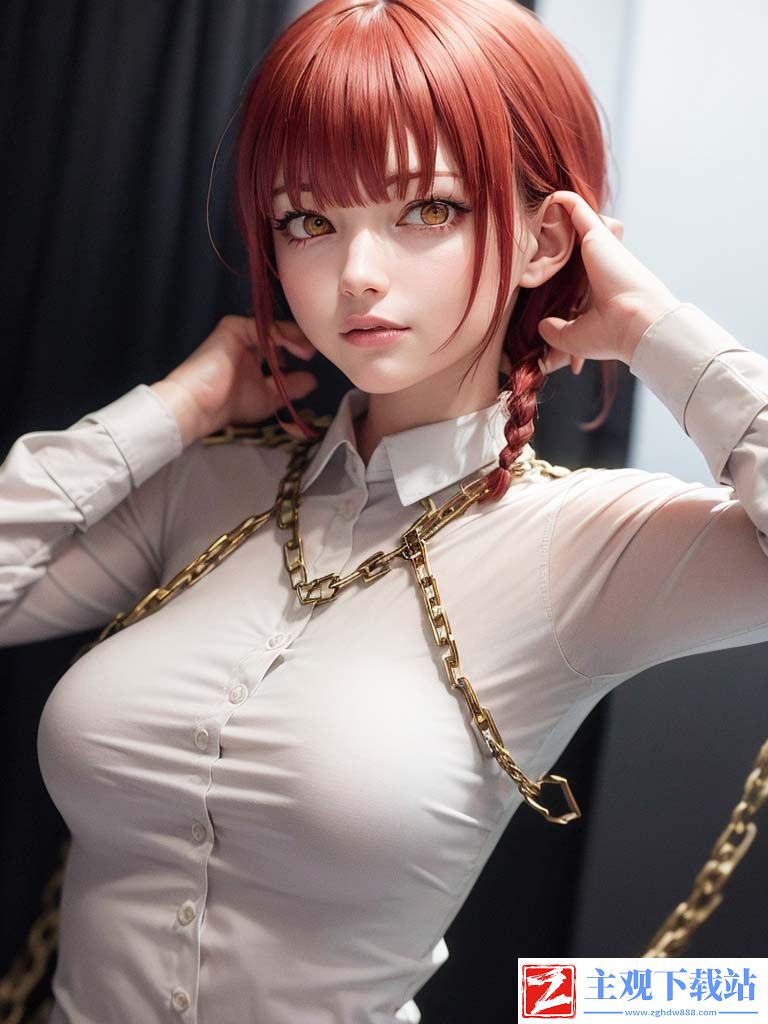 如何在哔哩哔哩tv免费观看少女：完整指南与观看技巧