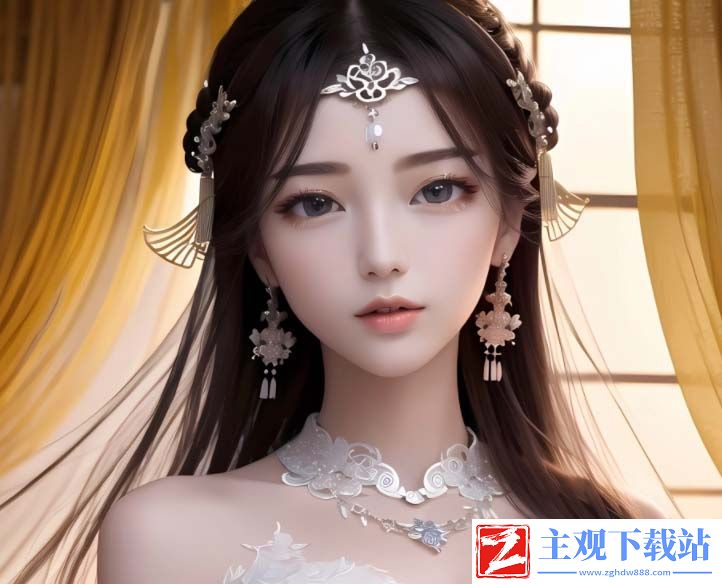 YSL千人千色T9T9T9T9T9MBA究竟有何独特之处-：它能满足你对个性化妆品的所有需求吗？