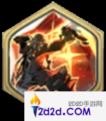 剑与骑士团西菲斯武魂有什么技能