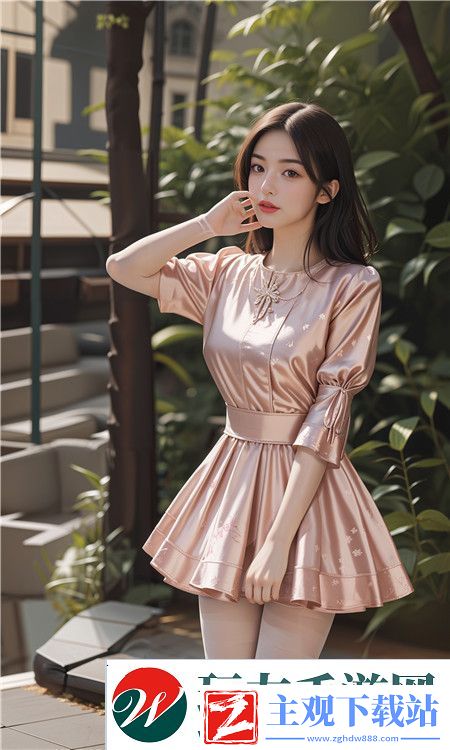 京东me最新版本-体验提升购物更便捷