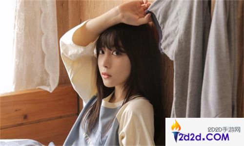 四叔一次又一次索取盛年岂懒洋洋的午后时光