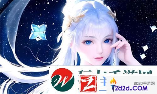 91在线无码精品㊙️入口蚯蚓奇幻探秘