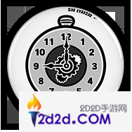 绝区零A级通用鸣徽有哪些
