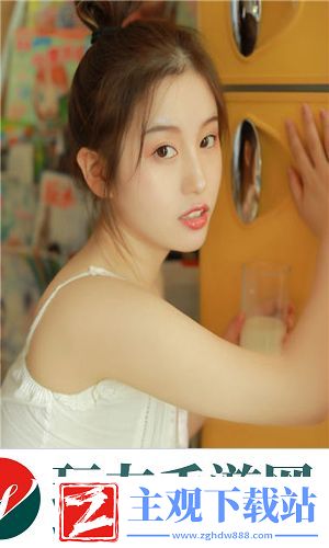 免费b站看大片真人直播：吸引无数观众，点击背后的心理动机