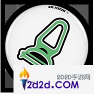 绝区零A级通用鸣徽有哪些