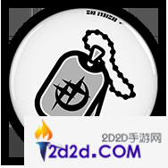 绝区零A级通用鸣徽有哪些