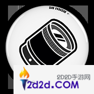绝区零A级通用鸣徽有哪些