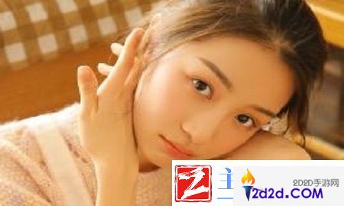 年轻护士2中文字幕引发共鸣