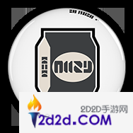 绝区零A级通用鸣徽有哪些