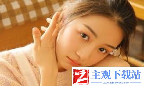 年轻护士2中文字幕引发共鸣：情感与现实的交织