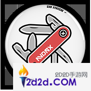 绝区零A级通用鸣徽有哪些