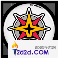 绝区零A级通用鸣徽有哪些