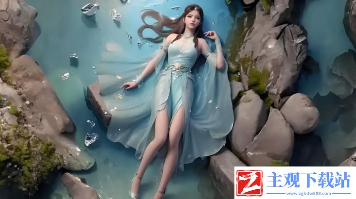 100种禁用的视频软件IOS：避免下载不安全软件的方法