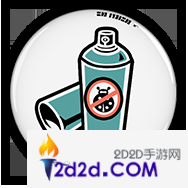 绝区零A级通用鸣徽有哪些