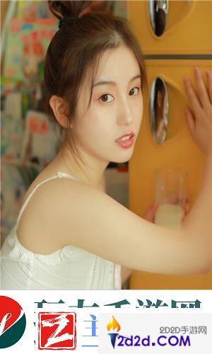 免费b站看大片真人直播