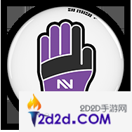 绝区零A级通用鸣徽有哪些