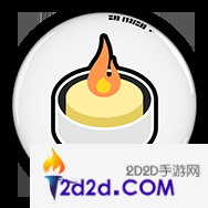 绝区零A级通用鸣徽有哪些