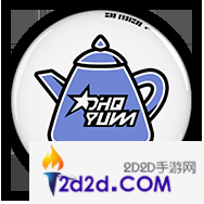 绝区零A级通用鸣徽有哪些