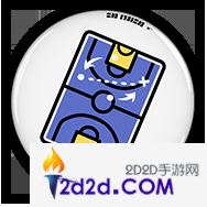 绝区零A级通用鸣徽有哪些