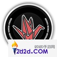绝区零A级空洞鸣徽有哪些