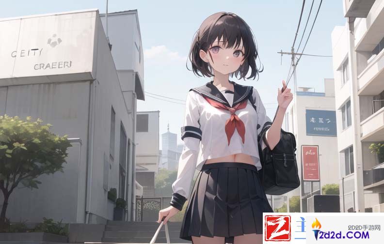 日本人际交往中的义理与人情如何平衡