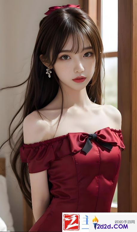 凌晨三点播放的视频叫什么