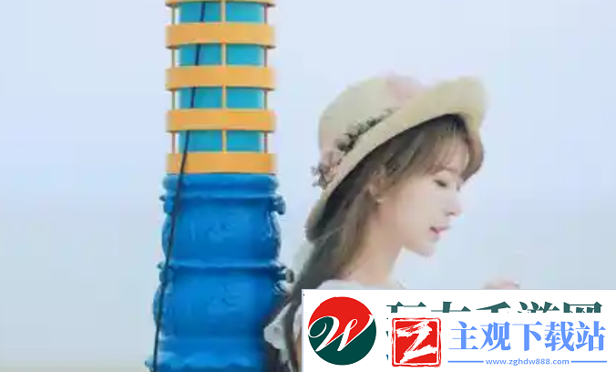 卡哇伊直播：这真是现实版的校园剧，如何感受其中的青春气息