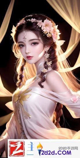 国产日产亚系列精品版究竟有何优势