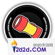 绝区零A级空洞鸣徽有哪些