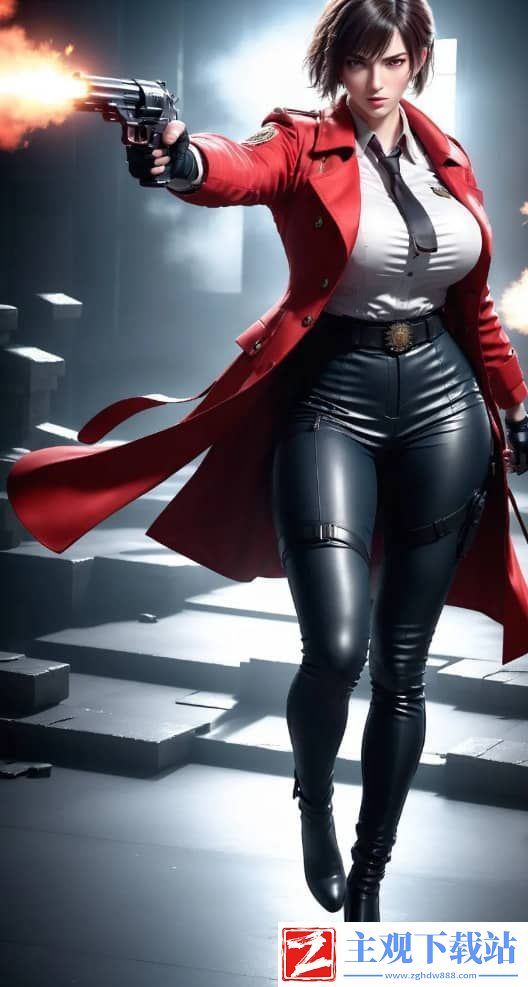 如何免费观看4444444在线视频播放平台中的电视剧-观看体验的疑问如何解答