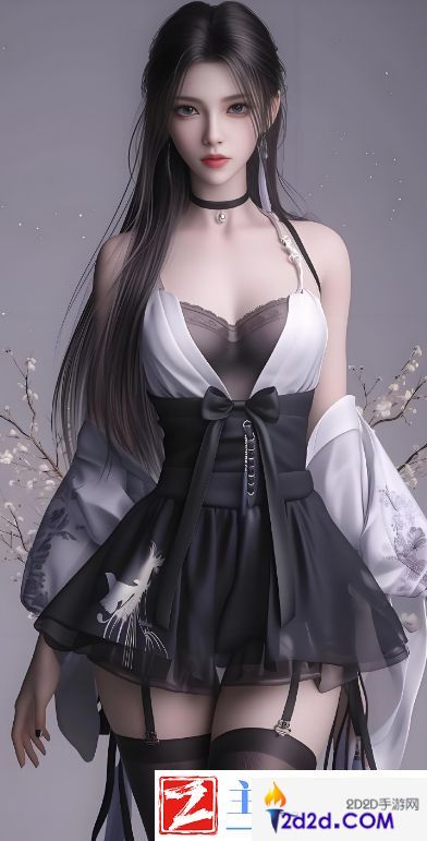 我们是否只是名义上的兄妹