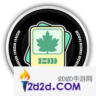 绝区零A级空洞鸣徽有哪些