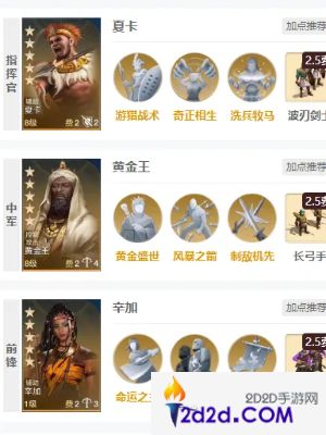 世界启元斯辛加怎么玩