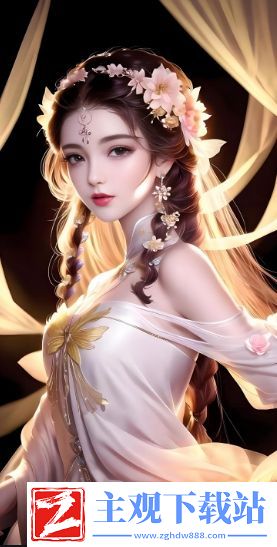 国产日产亚系列精品版究竟有何优势：是否是家庭用车的最佳选择