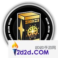 绝区零A级空洞鸣徽有哪些